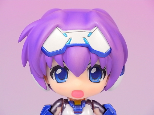 【未開封】 ねんどろいど エグゼリカ＆ユニットセット　PS2 Amazon.co.jp: ねんどろいど エグゼリカ＆ユニットセット（PS2