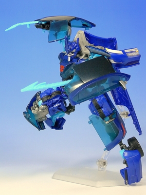 f:id:UNOYO:20090905212613j:image