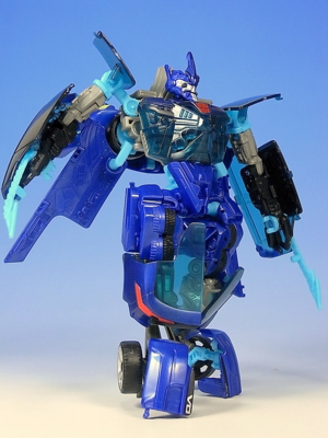 f:id:UNOYO:20090905213715j:image