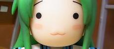 f:id:UNOYO:20090912115142j:image