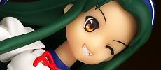 f:id:UNOYO:20090913053026j:image