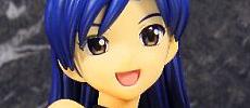 f:id:UNOYO:20090913185441j:image