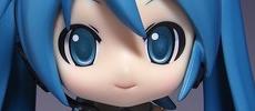f:id:UNOYO:20090914151713j:image
