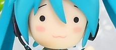 f:id:UNOYO:20090914215300j:image