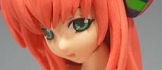 f:id:UNOYO:20090914215305j:image