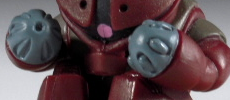 f:id:UNOYO:20090914215648p:image