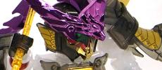 f:id:UNOYO:20090914215649j:image