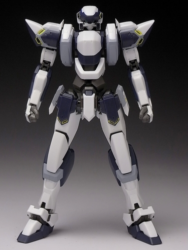 f:id:UNOYO:20090925163157j:image