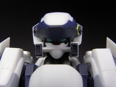 f:id:UNOYO:20090925163504j:image