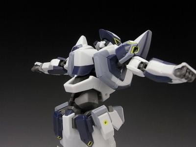 f:id:UNOYO:20090925164346j:image