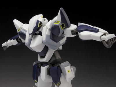 f:id:UNOYO:20090925164424j:image