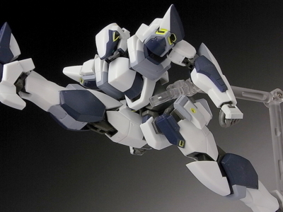 f:id:UNOYO:20090925164842j:image