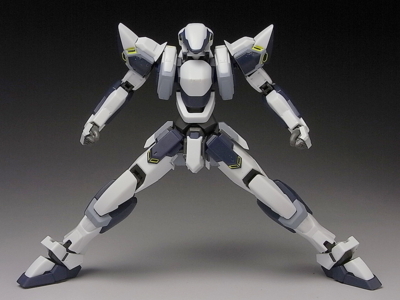 f:id:UNOYO:20090925165038j:image