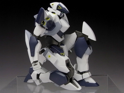 f:id:UNOYO:20090925165338j:image