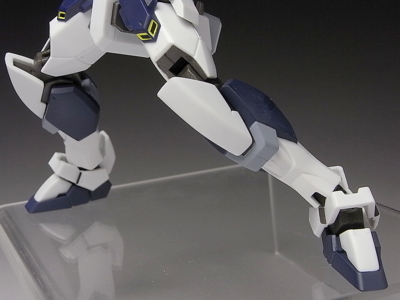 f:id:UNOYO:20090925170101j:image