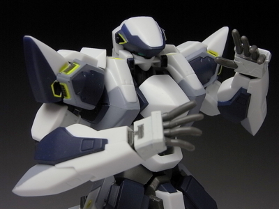 f:id:UNOYO:20090925170347j:image