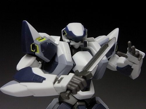 f:id:UNOYO:20090925170839j:image