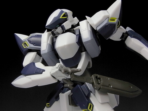 f:id:UNOYO:20090925171141j:image
