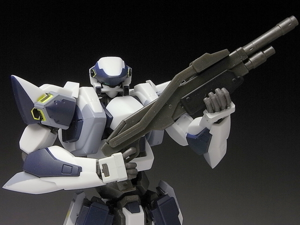 f:id:UNOYO:20090925171405j:image