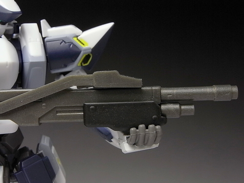 f:id:UNOYO:20090925171506j:image