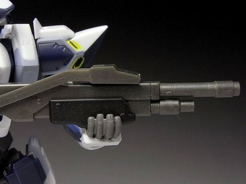 f:id:UNOYO:20090925171533j:image