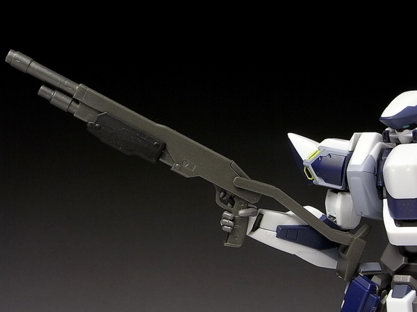 f:id:UNOYO:20090925171742j:image