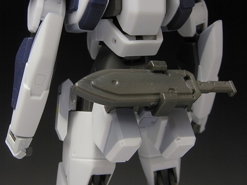 f:id:UNOYO:20090925172434j:image