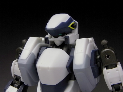 f:id:UNOYO:20090925172618j:image