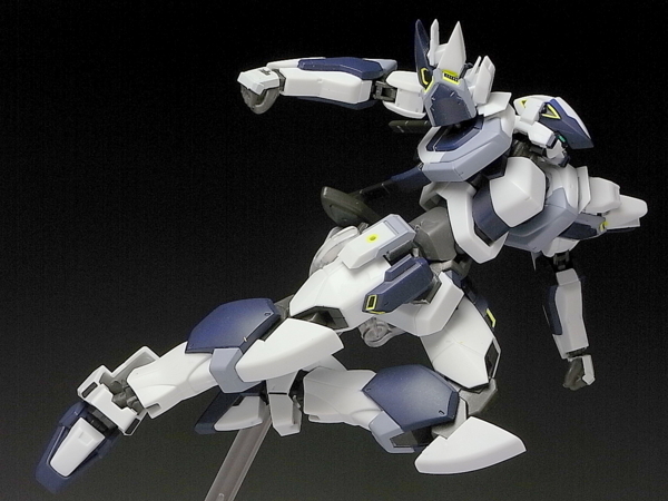 f:id:UNOYO:20090925174250j:image