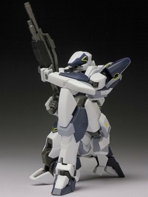 f:id:UNOYO:20090925180521j:image