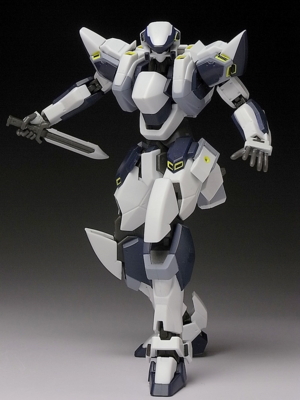 f:id:UNOYO:20090925181226j:image