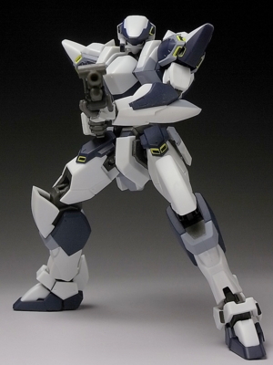 f:id:UNOYO:20090925183125j:image