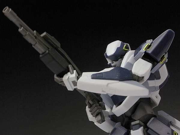 f:id:UNOYO:20090925183308j:image