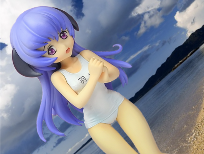 f:id:UNOYO:20090929225739p:image f:id:UNOYO:20090929225739p:image