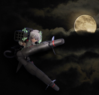 f:id:UNOYO:20090929225759p:image f:id:UNOYO:20090929225759p:image