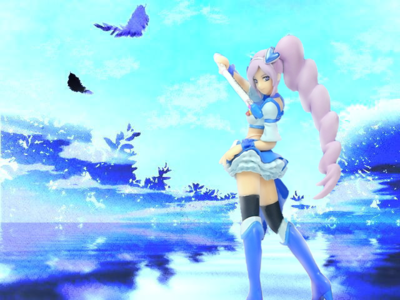 f:id:UNOYO:20091001070125p:image f:id:UNOYO:20091001070125p:image