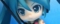 20091007020442