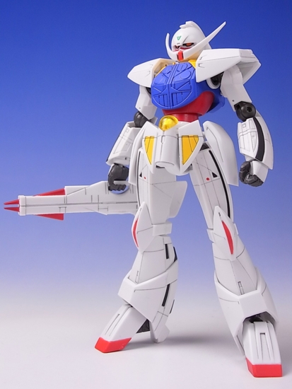 f:id:UNOYO:20091019184454j:image f:id:UNOYO:20091019184454j:image