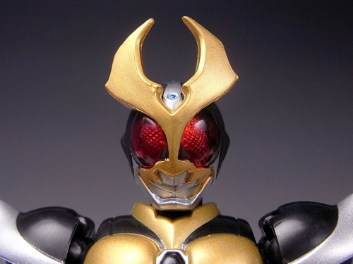 Amazon.co.jp: HDM創絶 仮面ライダー（夢の友情パワー炸裂編