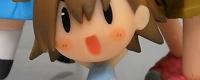 f:id:UNOYO:20091028220113j:image