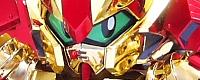 f:id:UNOYO:20091028220114j:image