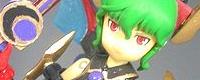 f:id:UNOYO:20091028220115j:image