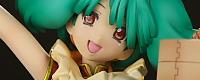 f:id:UNOYO:20091028220116j:image