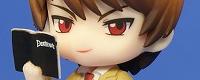 f:id:UNOYO:20091028220119j:image