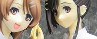 f:id:UNOYO:20091028220120j:image