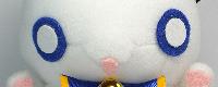f:id:UNOYO:20091028220121j:image