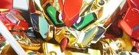 f:id:UNOYO:20091028220122j:image