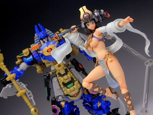f:id:UNOYO:20091030214543j:image f:id:UNOYO:20091030214543j:image