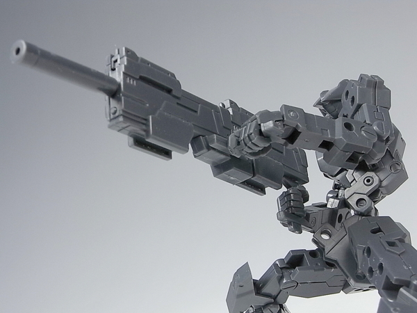コトブキヤ M.S.G ウェポンユニット ダブル・サブマシンガン - YOの玩具箱 コトブキヤ M.S.G ウェポンユニット ダブル・サブマシンガン - YOの玩具箱