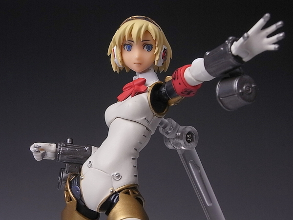 figma アイギス「ペルソナ3」 41uO+LWeG-L._UF350,350_QL80_.jpg
